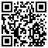 read[长弓燧龙]胡桃(原神)Web1.0版安卓破解季节版