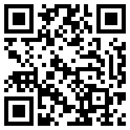 read[长弓燧龙]胡桃(原神)Web1.0版安卓破解社交版