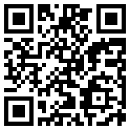 read[长弓燧龙]胡桃(原神)Web1.0版安卓破解免付费版