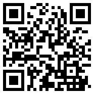 read[长弓燧龙]胡桃(原神)Web1.0版安卓破解优化版