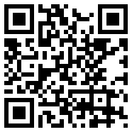 read[长弓燧龙]胡桃(原神)Web1.0版云计算版