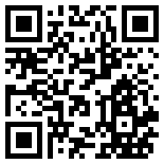 read[长弓燧龙]胡桃(原神)Web1.0版安卓安全版