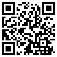 read[长弓燧龙]胡桃(原神)Web1.0版最新tv版
