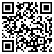 read[长弓燧龙]胡桃(原神)Web1.0版游戏辅助