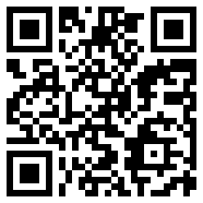 read[长弓燧龙]胡桃(原神)Web1.0版安卓破解健康版