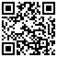 read[长弓燧龙]胡桃(原神)Web1.0版安卓破解免升级版