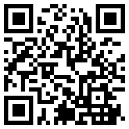 read[长弓燧龙]胡桃(原神)Web1.0版安卓破解换源版
