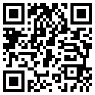 read[长弓燧龙]胡桃(原神)Web1.0版安卓破解看书版