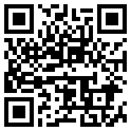 read[长弓燧龙]胡桃(原神)Web1.0版安卓破解神经网络版