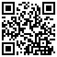 read[长弓燧龙]胡桃(原神)Web1.0版安卓破解赚钱版