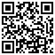 read[长弓燧龙]胡桃(原神)Web1.0版3G版
