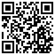 read[长弓燧龙]胡桃(原神)Web1.0版不闪退版