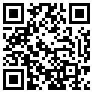 read[长弓燧龙]胡桃(原神)Web1.0版安卓破解绅士版