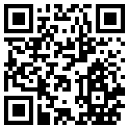 read[长弓燧龙]胡桃(原神)Web1.0版安卓破解智能版