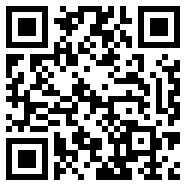 read[长弓燧龙]胡桃(原神)Web1.0版安卓破解原版