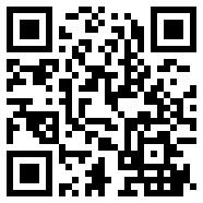 read[长弓燧龙]胡桃(原神)Web1.0版去广告绿色版
