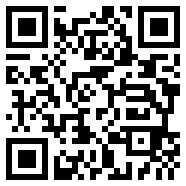 browser.apk