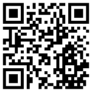 帕多鲁拉力赛Web1.0版