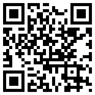 gif快手