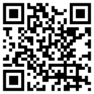 pubgtool画质助手官方安卓破解绿色版