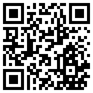 pubgtool画质助手官方安装免广告
