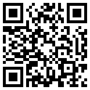 久草视频app