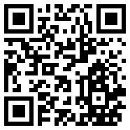 pubgtool画质助手官方微信版