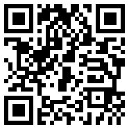 pubgtool画质助手官方看书版