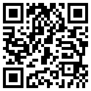 pubgtool画质助手官方破解版永久免费