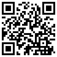 deepnude破解版电视版