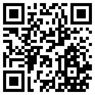 2048游戏下载手机版安卓破解4G版