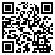 fbinsttool下载安卓无广告版