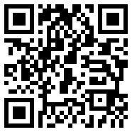 lightroom官方正版app