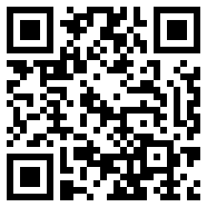 奈斯漫画app页面在线1.0