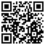 幸运解压馆v1.0.0.0