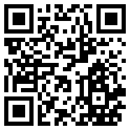 天逆仙侠2.0.6