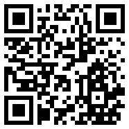 qq飞车手游免费刷钻石安卓破解Web3版