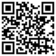 read熊彩色版中文最新版页游破解GeoPulse