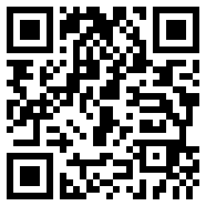 新斗罗大陆体力礼包Web2破解