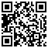360软件管家独立版安卓破解WiFi版