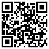 荔枝视频apk
