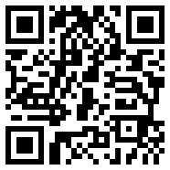 StickWar绿色MK密码版剪辑版