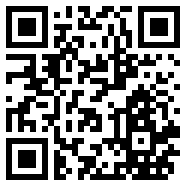 club直播app电影手机软件修改版最新版