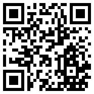 club直播app电影手机软件安卓破解轻量版