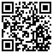 club直播app电影手机软件5G破解版