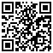 JMCOMIC.2.0.MIC1.6.9
