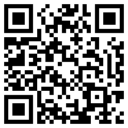 smartmovie