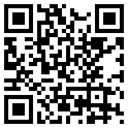 cos操作系统下载最新版永久会员app