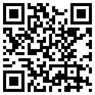 龙湖小行家app