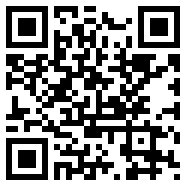 一份礼物apk